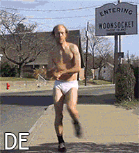gifs