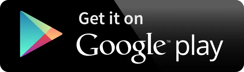 google play google play