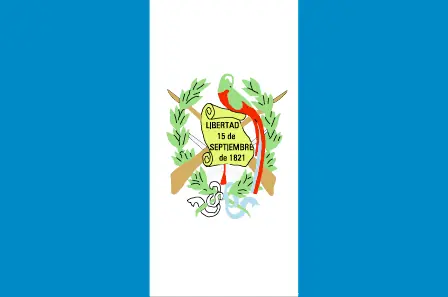 pobreza