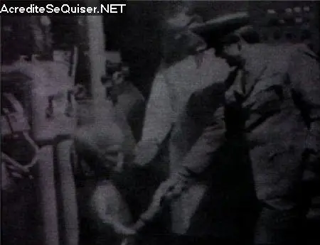 hitler