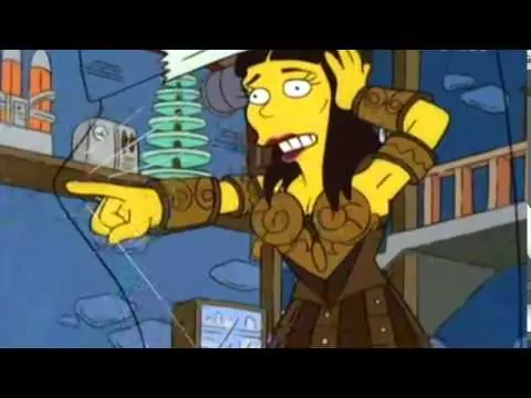Jake