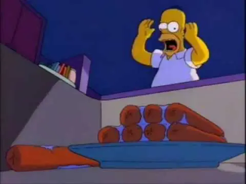menos