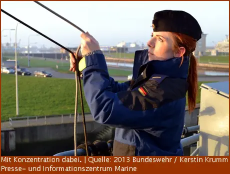 MEGA POST: Lincesas del Bundeswehr (Ejército Alemán)