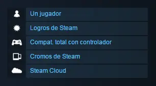 steam gratis