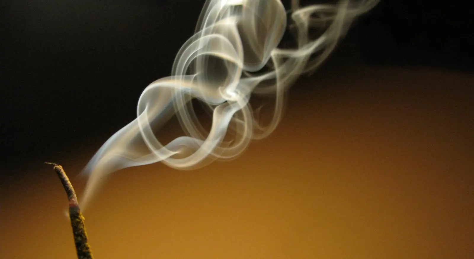 Cigarrillos