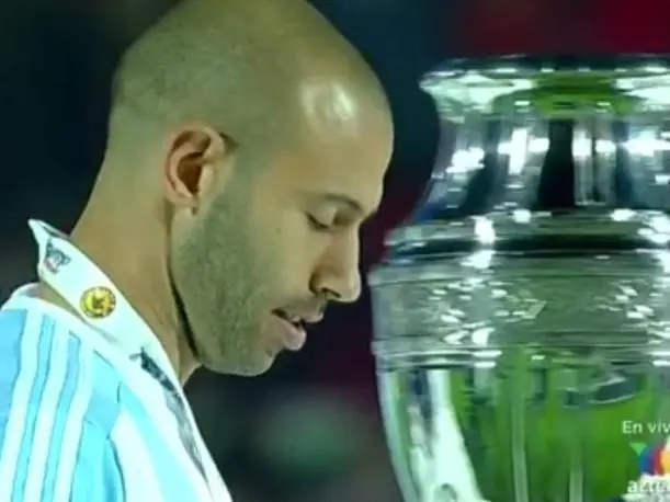 2015 yo te banco