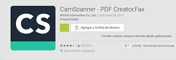 instalar