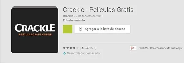 descargar