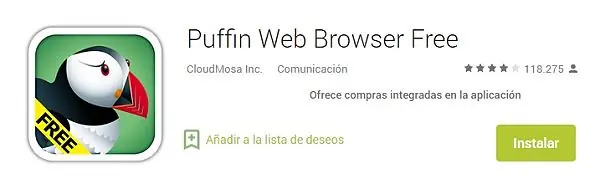 juegos
