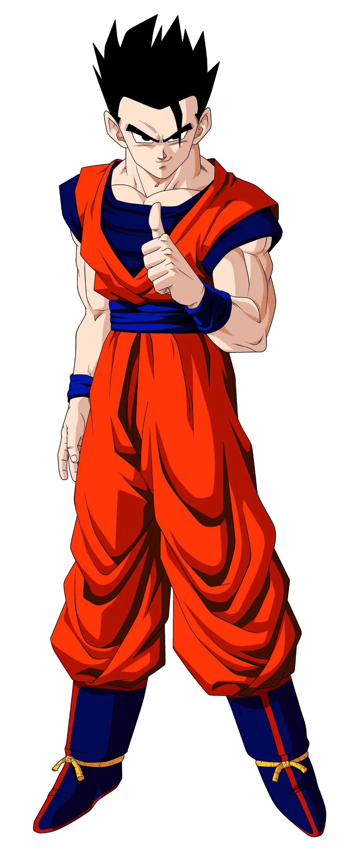 Dragon Ball Super va en caida libre y en 2016 sigue afanando