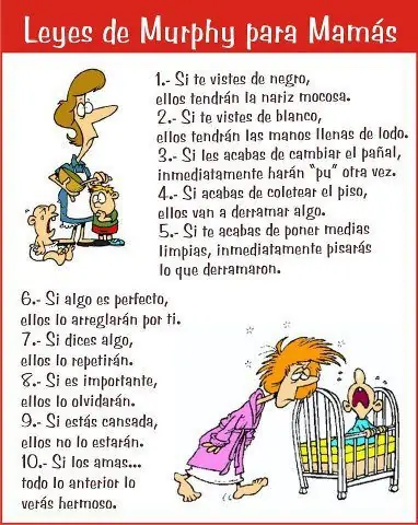 humor
