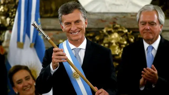 2015 yo te banco