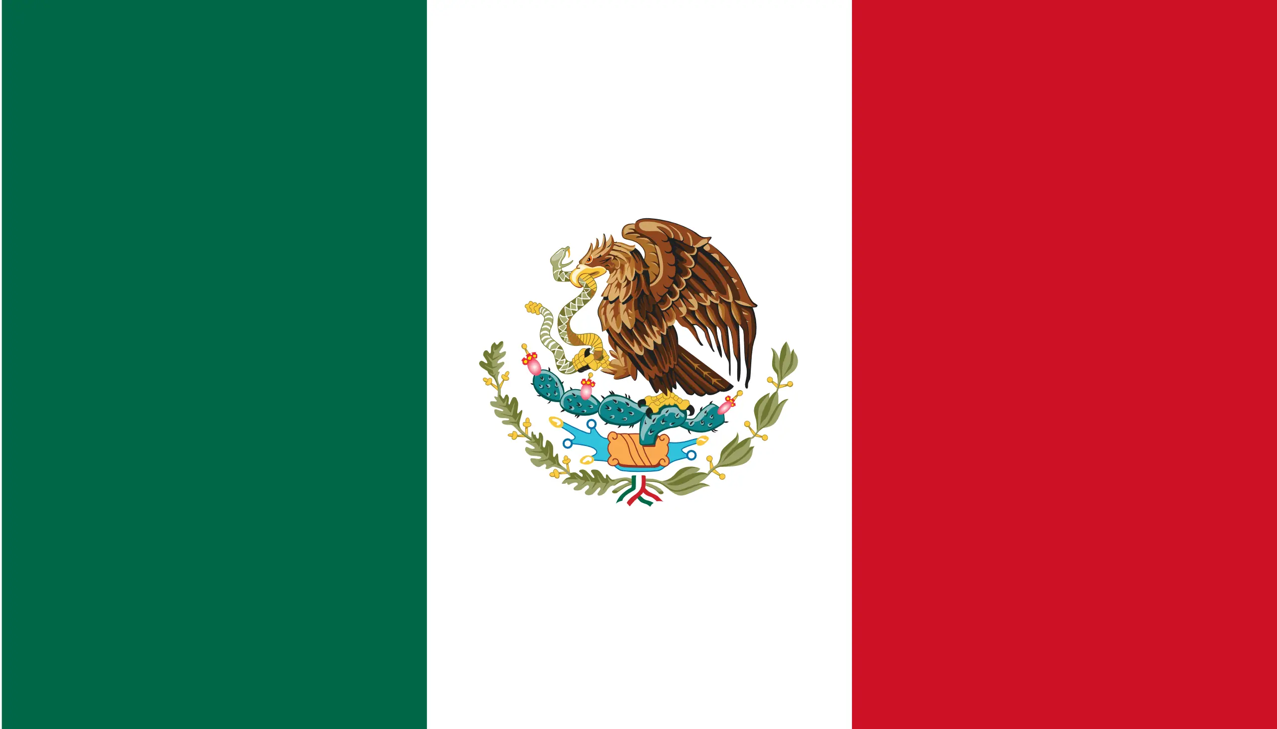 Paises que Trump ama y odia. ¿Sabes cuales son?