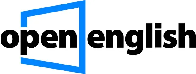 juego ingles juego ingles