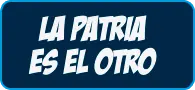 Argentina hay un 118% más de casinos que en 2003