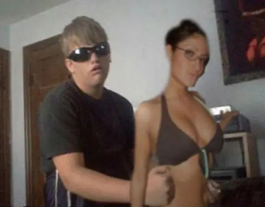 photoshop