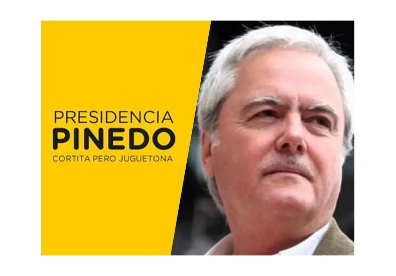 2016