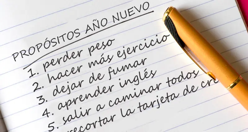 humor de ano nuevo