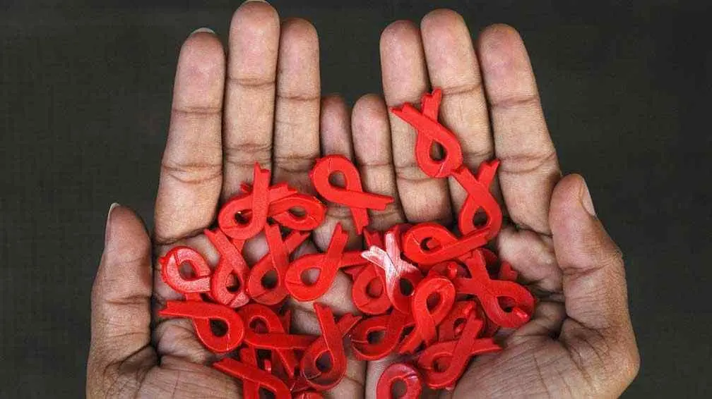 hiv