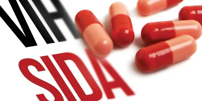 En Argentina sólo 7 de cada 10 infectados sabe que tiene HIV