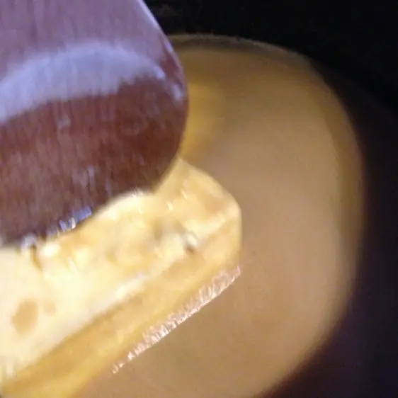 Como hacer unas deliciosas cupcakes de coca cola