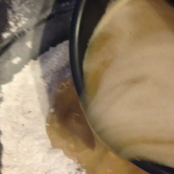 Como hacer unas deliciosas cupcakes de coca cola