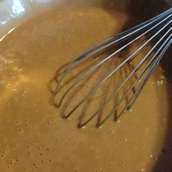 Como hacer unas deliciosas cupcakes de coca cola