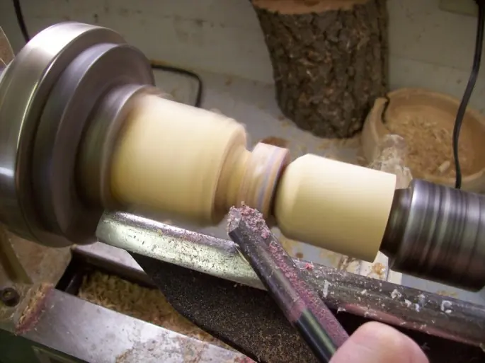 Como hacer un anillo con lápices de colores