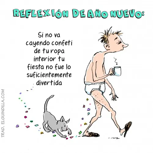 imagenes divertidas