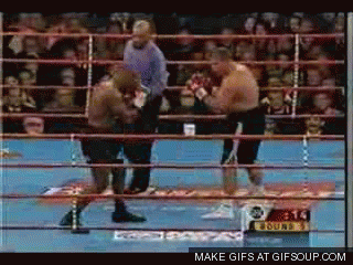 Tyson