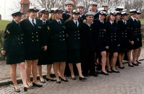 Bundeswehr