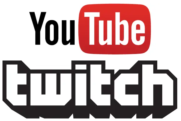 YouTube Gaming | Explicación y "Let's Tour"