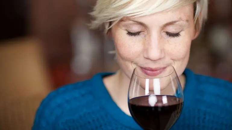 vinos