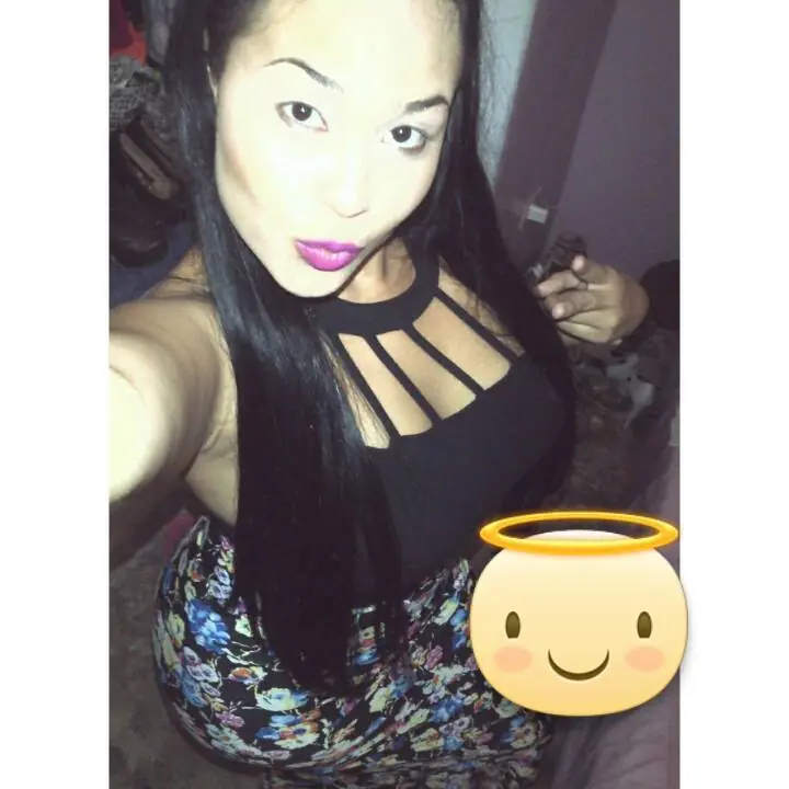 Venezolana