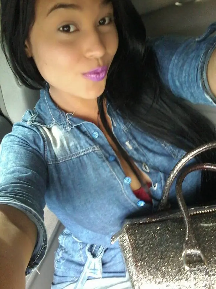 Sexi