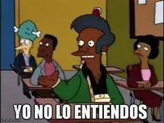 Virgohistoria: Me quede dormido en año nuevo