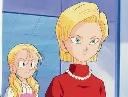 videl