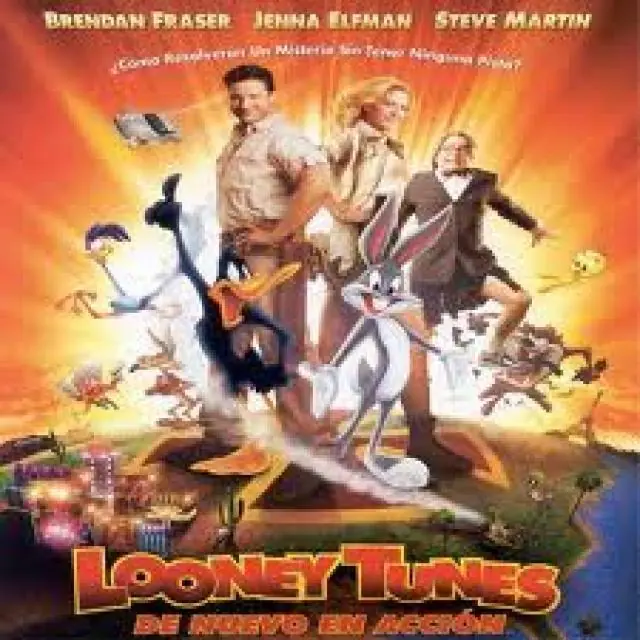 20 caricaturas que fracasaron o fueron canceladas :)