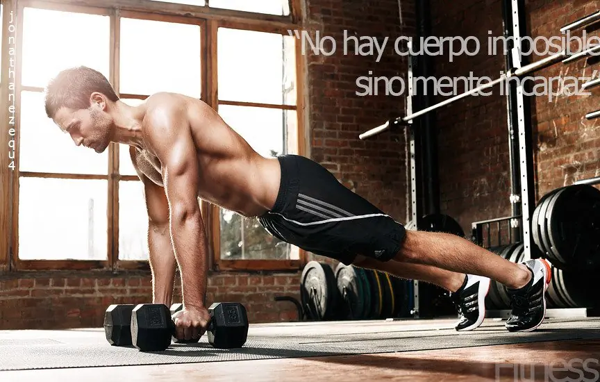 ectomorfo ectomorfo