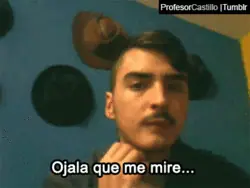 etiqueta