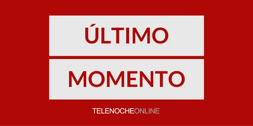 Uruguay - Policia heroe bajo a delincuente, mira...