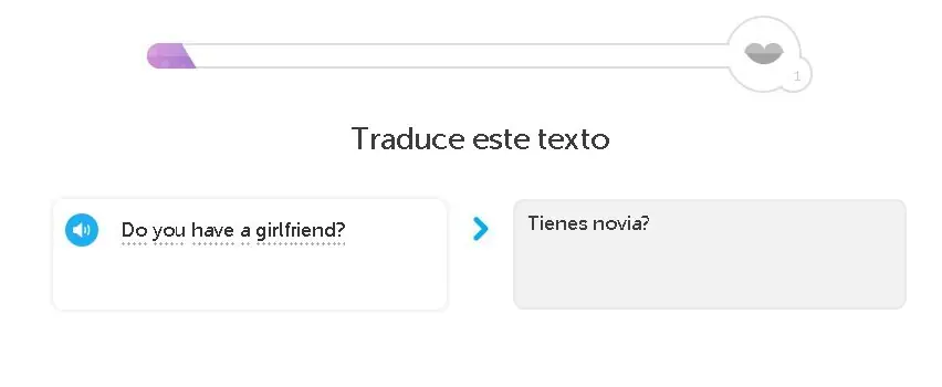 Me estafaron, pasa que te cuento