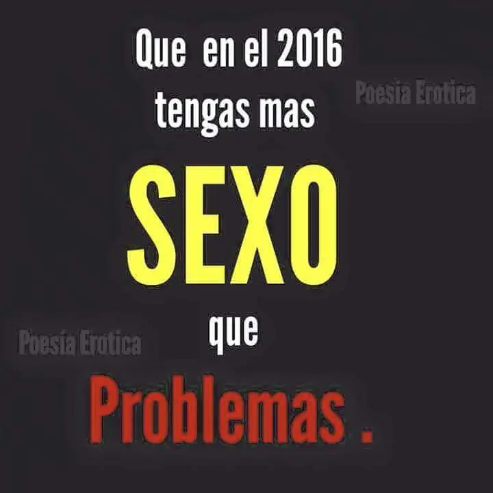 imagenes