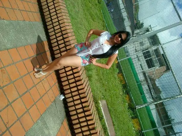 Venezolana