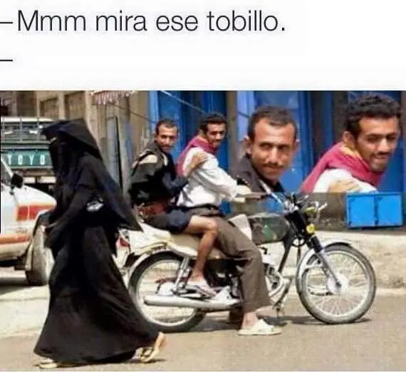 imagenes