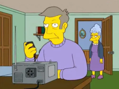 skinner,yo te banco