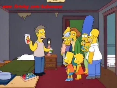 yo te banco