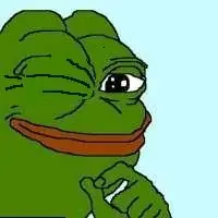 pepe the frog