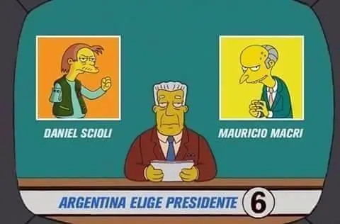 taringa