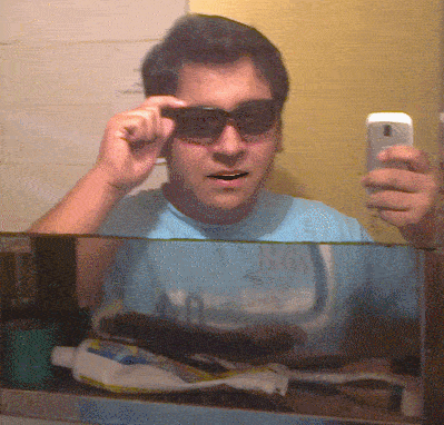 otaku